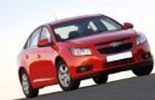 GM India production hindered at Halol plant due to strike